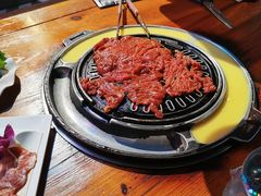 -超级神炭烤肉夜食(芥园西道店)