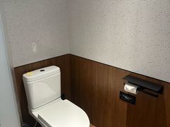 -锦州中央大街希尔顿花园酒店
