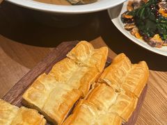 -KŌNG胶东小馆(华熙店)