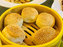 -玉林烤鸭店(垡头店)