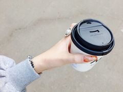 -M Stand(西安大悦城店)