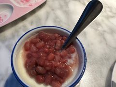 -蔴将·川菜(黄龙万科店)