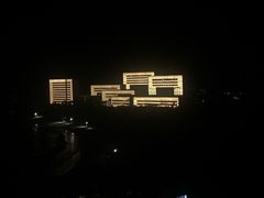 -三亚太阳湾柏悦酒店