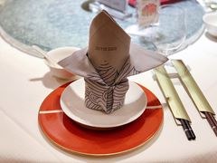 -金悦轩海鲜酒家(银河店)