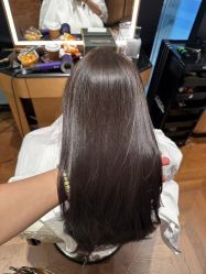 -汤尼英盖TONI&GUY-essensuals