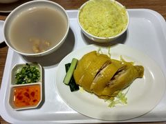 -百福麵家(新馬路店)