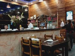-蚝婆海鲜烧烤(莆田旗舰店)