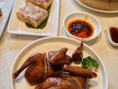 -御宝轩(益丰·外滩源店)
