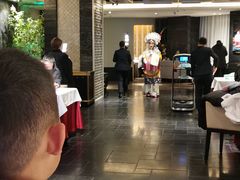 -阿五黄河大鲤鱼(纬三路店)