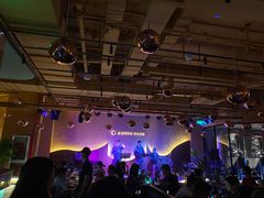 -Ambra Haus琥珀屋精酿餐厅(宝山店)