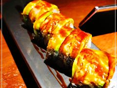 -West10 西拾·西餐厅·创意菜(未来科技城店)