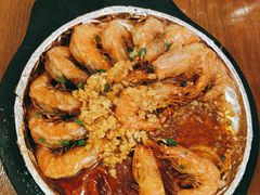 -金陵后厨·南京菜(新街口秣陵路店)