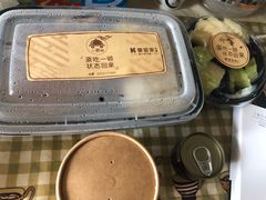 -豪客来牛排(文化路店)