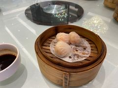 -万龙洲海鲜(大兴绿地缤纷城店)