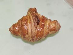 -MaKY米旗(熙地港店)