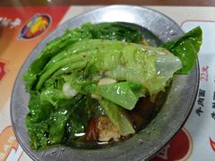 -阿秋牛排(湖心街店)