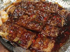 -临潼印象·特色陕菜
