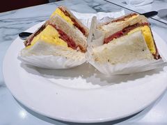 -COSTA COFFEE(吴江路店)