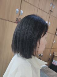 -sy杉影印象COLOUR专业烫染
