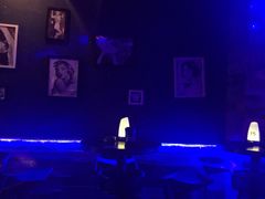 -好久不见网红乐队酒吧(鼓浪屿海底世界店)