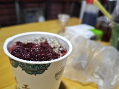 -桥门程记(兰州南关夜市店)