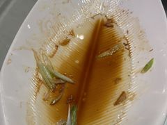 -吴记百家·私房菜·家宴(润园店)