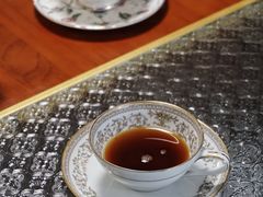 -吉派索自家烘焙咖啡馆(千佛山店)