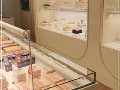 -好利来(荣民时代店)