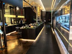 -海派悦庭·海胆烧麦·新融合菜(凯德广场店)