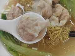-粤饺皇(芳和店)