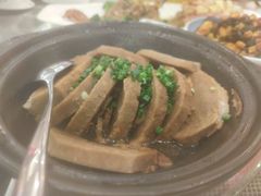 -海景壹号大酒店(滨湖店)