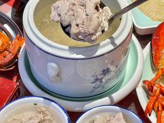 -阿里元海鲜·闽南特色菜(曾厝垵店)