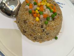 -椿记烧鹅(叠彩店)