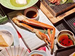-匠和风精致料理(成都龙湖滨江天街店)