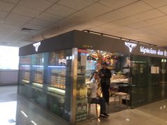 -潘家园桥国际眼镜城