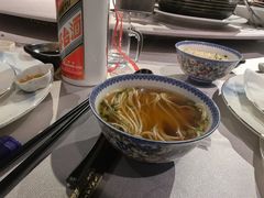 -RIVIERA 松鹤楼(外滩店)