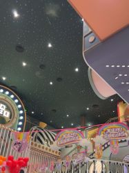 点击看大图 -meland亲子乐园•派对•研学(宁波华润万象城店)
