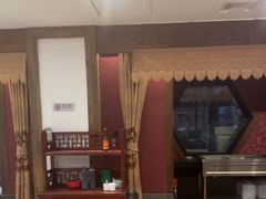 -天和晟新京菜.水煮鱼.湘土菜(国展店)