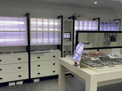 -造寸眼镜·蔡司官方授权店(东门店)