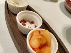 -泓0871臻选云南菜·味庄