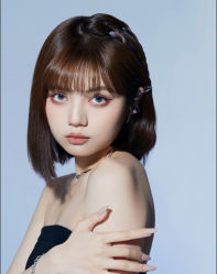 -时尚殿堂hair salon