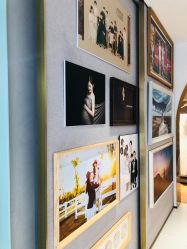 -四叶草环球旅拍