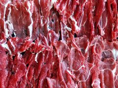 -牛品福潮汕牛肉火锅(旺庄店)