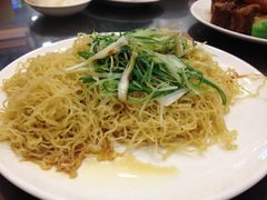 IMG_2337-丽的面家(多宝路店)