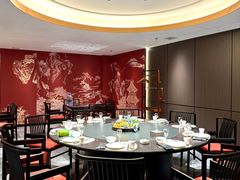 -大连湾旭日·家宴·海肠捞饭(马栏广场店)