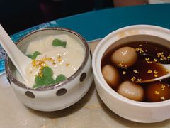 -探花·意境江南菜·唐伯虎文化体验店·松鼠桂鱼(观前店)