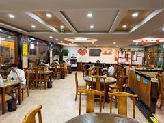 -九寨沟石锅鱼(沣峪口店)