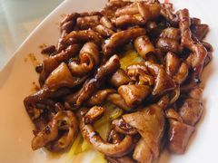 -炳胜品味(海印总店)