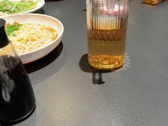 -五马集·海鲜·温州大牌档(黑金冠五马街十字路口店)