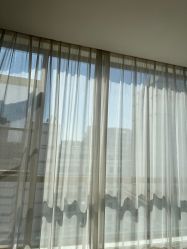 点击看大图 -梓爱月子中心(花都店)